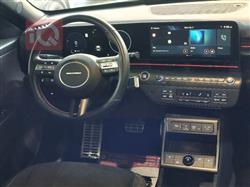 هیۆندای کۆنا